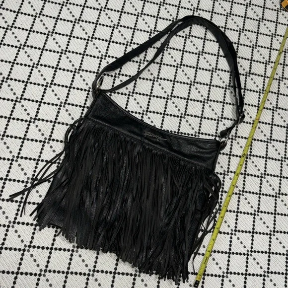 Two Roxy purses - Picture 2 of 11